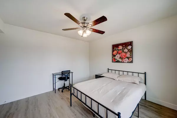 Coliving in Deer Valley - Phoenix, Phoenix