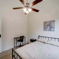 Coliving in Deer Valley - Phoenix, Phoenix