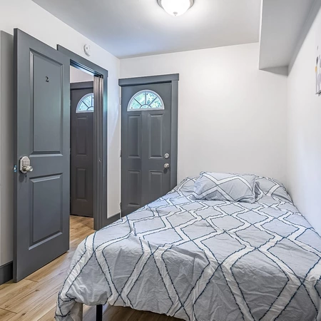 Coliving in Lakewood Heights - South Atl, Atlanta