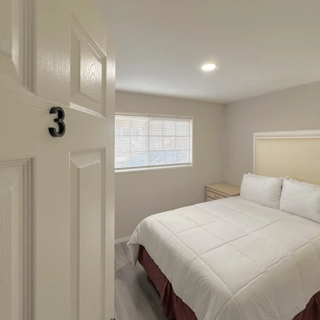 Coliving in Las Vegas - Las Vegas, Las Vegas