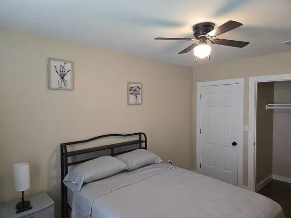 Coliving in Acres Home - Nw Houston, Houston