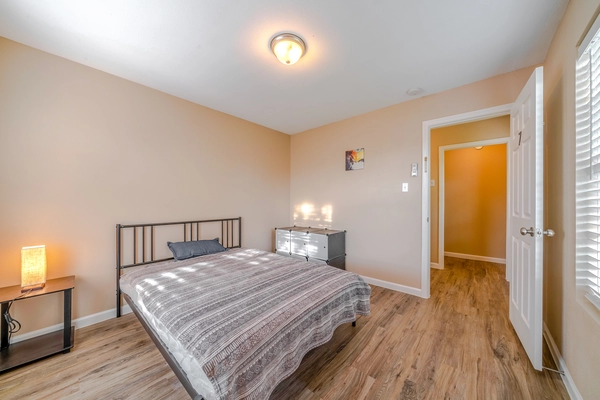 Coliving in Acres Home - Nw Houston, Houston