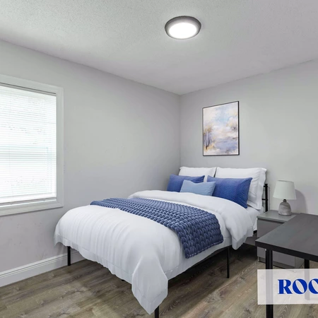 Coliving in Sulphur Springs - North Tampa, Tampa