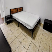 Coliving in LaVilla - Downtown JAX, Jacksonville