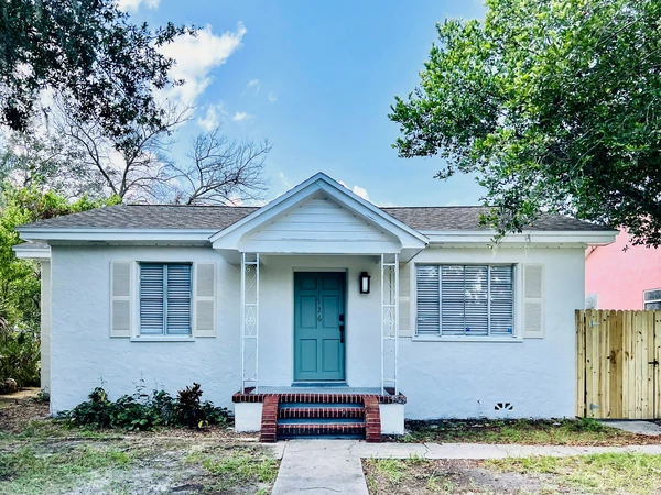 Coliving in Kenwood - Clearwater-St. Petersburg, Tampa