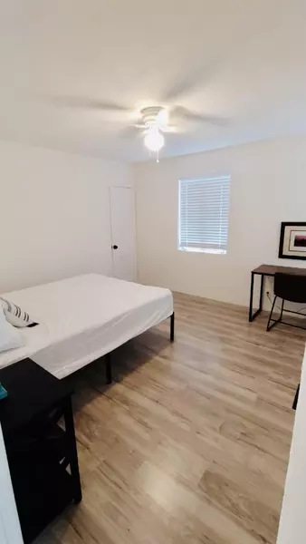 Coliving in Kenwood - Clearwater-St. Petersburg, Tampa