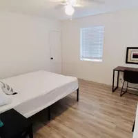 Coliving in Kenwood - Clearwater-St. Petersburg, Tampa
