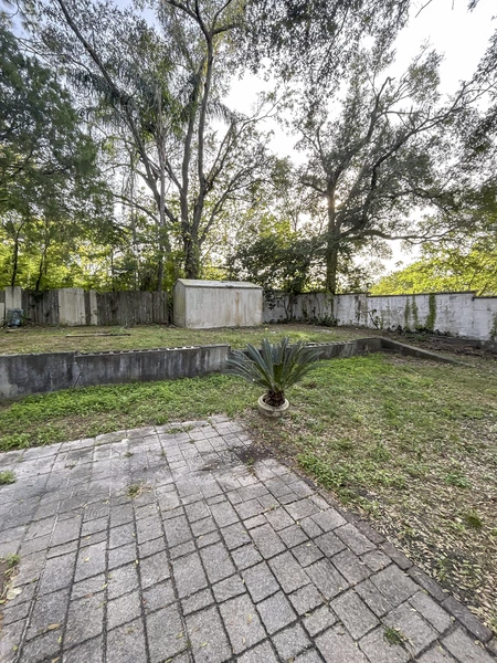 Coliving in Wekiva - North Orlando, Orlando