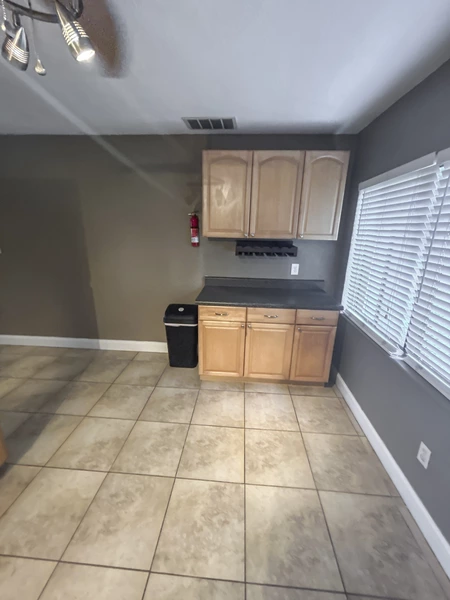Coliving in Wekiva - North Orlando, Orlando