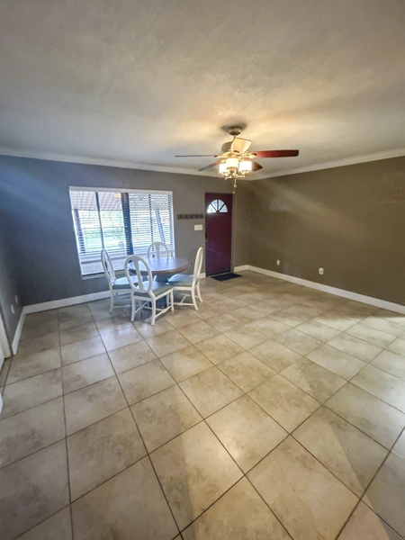 Coliving in Wekiva - North Orlando, Orlando