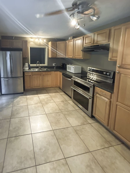 Coliving in Wekiva - North Orlando, Orlando