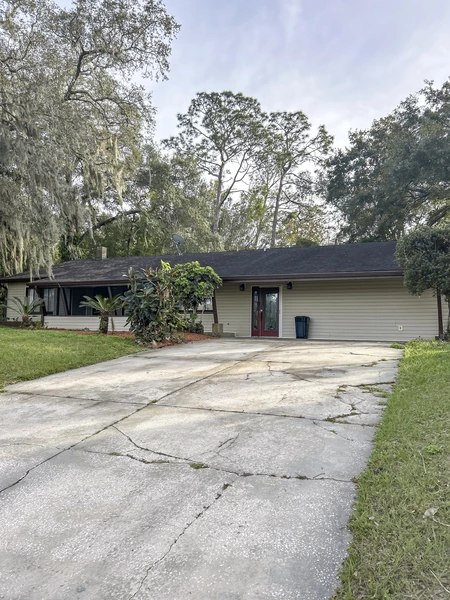 Coliving in Wekiva - North Orlando, Orlando