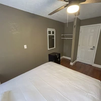 Coliving in Wekiva - North Orlando, Orlando