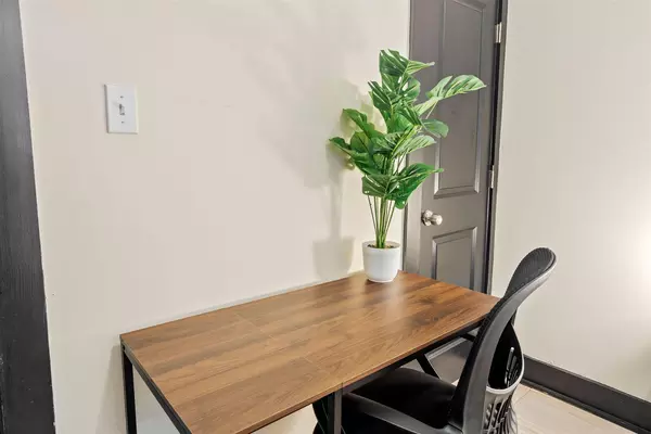 Coliving in Cecil B. Moore - North Philadelphia, Philadelphia