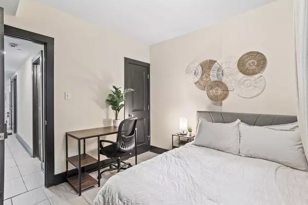 Coliving in Cecil B. Moore - North Philadelphia, Philadelphia