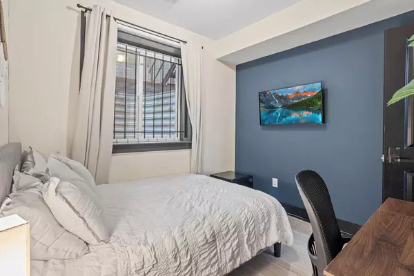 Coliving in Cecil B. Moore - North Philadelphia, Philadelphia
