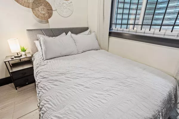 Coliving in Cecil B. Moore - North Philadelphia, Philadelphia