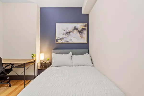Coliving in Cecil B. Moore - North Philadelphia, Philadelphia