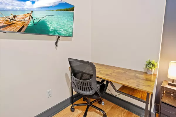 Coliving in Cecil B. Moore - North Philadelphia, Philadelphia