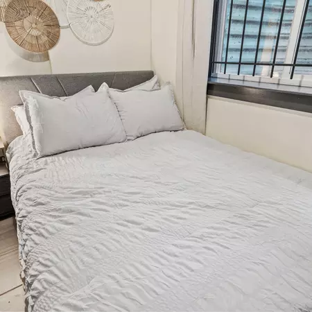 Coliving in Cecil B. Moore - North Philadelphia, Philadelphia