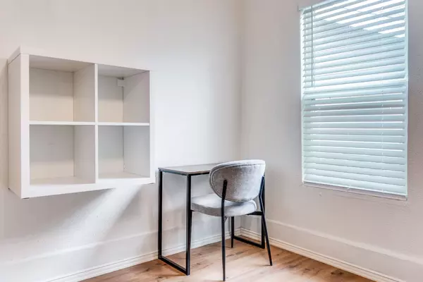 Coliving in Oak Cliff - Sw Dallas, Dallas