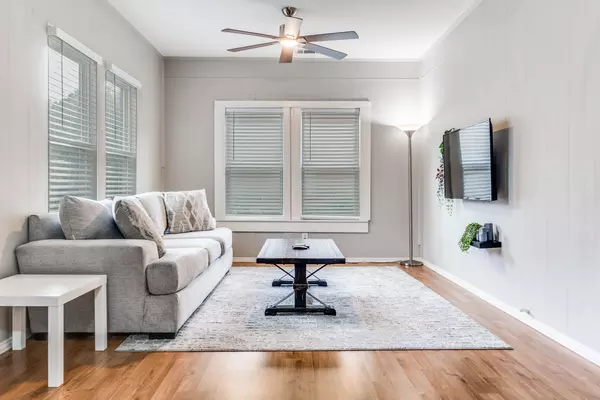 Coliving in Oak Cliff - Sw Dallas, Dallas