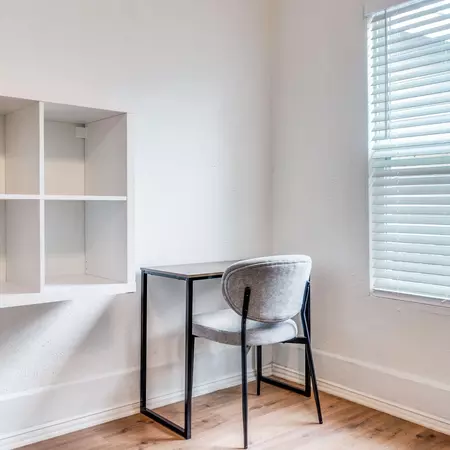 Coliving in Oak Cliff - Sw Dallas, Dallas