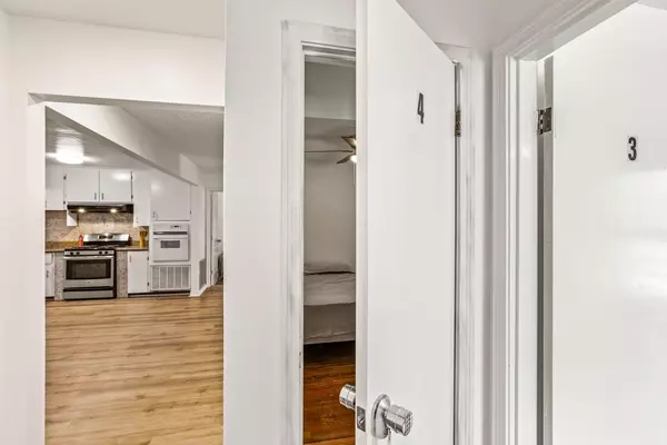 Coliving in League City - Se Houston, Houston