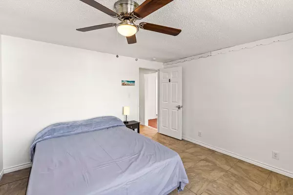 Coliving in League City - Se Houston, Houston