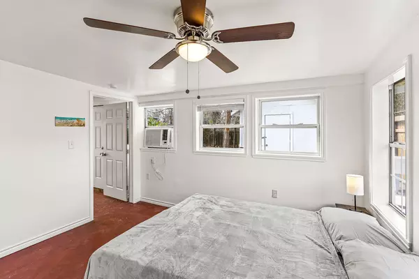 Coliving in League City - Se Houston, Houston