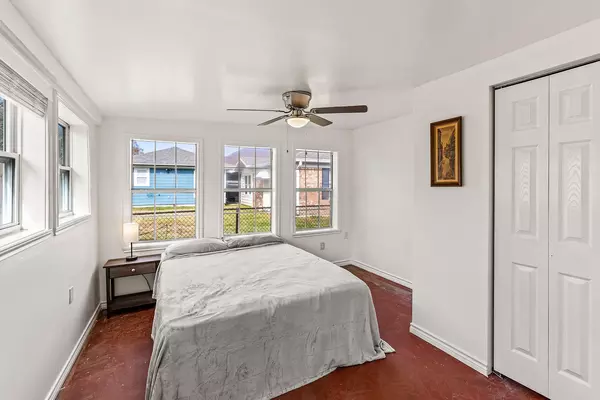 Coliving in League City - Se Houston, Houston