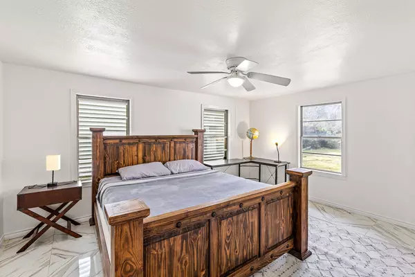 Coliving in League City - Se Houston, Houston