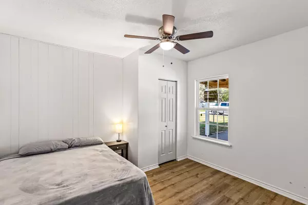 Coliving in League City - Se Houston, Houston