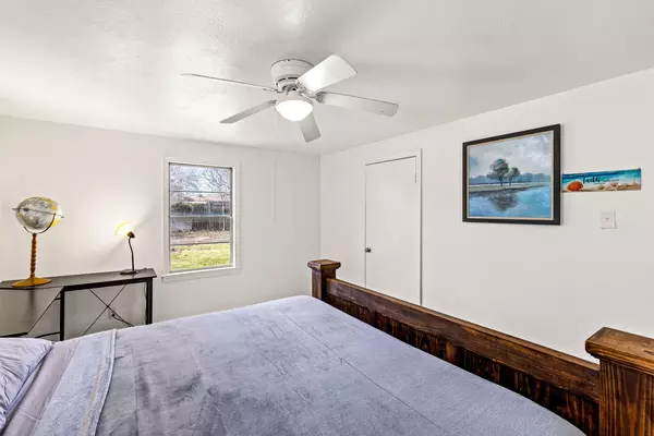 Coliving in League City - Se Houston, Houston
