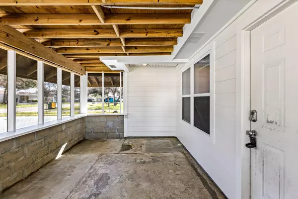 Coliving in League City - Se Houston, Houston