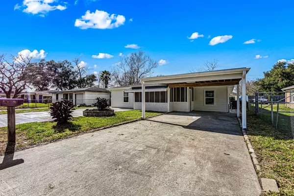 Coliving in League City - Se Houston, Houston