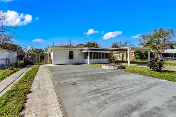 Coliving in League City - Se Houston, Houston