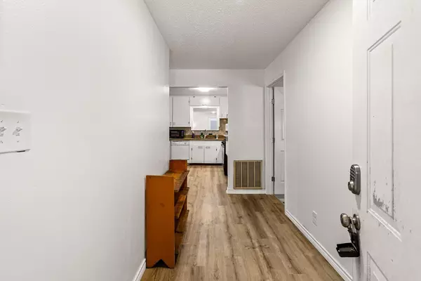 Coliving in League City - Se Houston, Houston