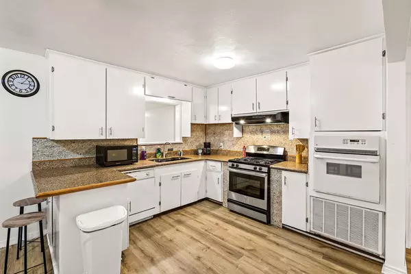 Coliving in League City - Se Houston, Houston