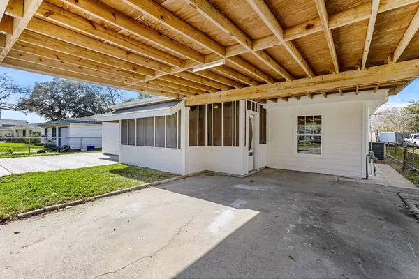 Coliving in League City - Se Houston, Houston