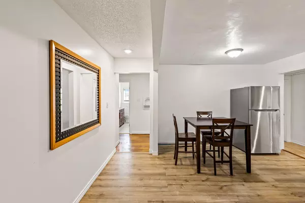 Coliving in League City - Se Houston, Houston