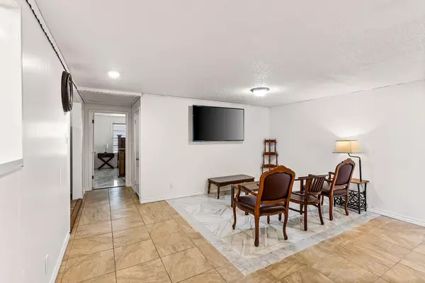 Coliving in League City - Se Houston, Houston