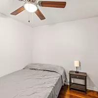 Coliving in League City - Se Houston, Houston