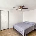 Coliving in League City - Se Houston, Houston