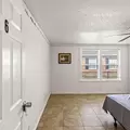 Coliving in League City - Se Houston, Houston