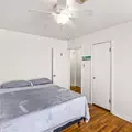 Coliving in League City - Se Houston, Houston