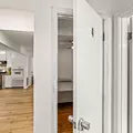 Coliving in League City - Se Houston, Houston