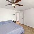 Coliving in League City - Se Houston, Houston