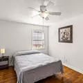 Coliving in League City - Se Houston, Houston
