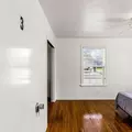 Coliving in League City - Se Houston, Houston